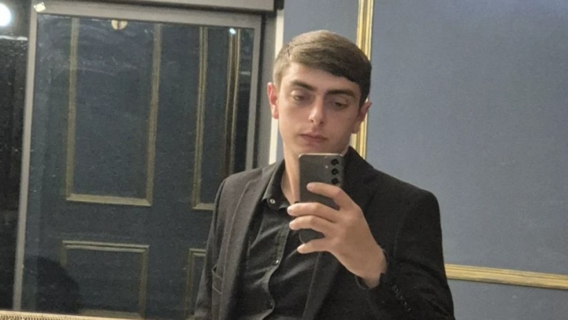 სპირიდონ ტატიაშვილი