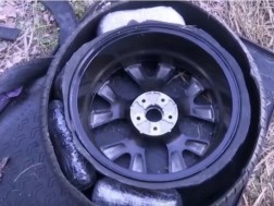 მარიცუანა