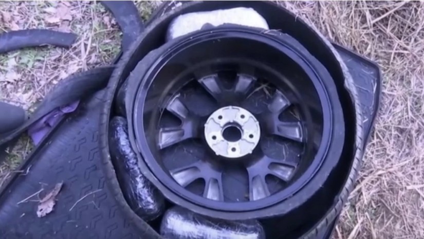 მარიცუანა