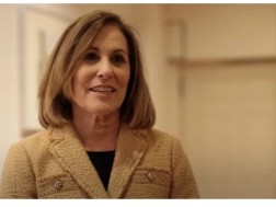 ბრაიან ს. ბრაუნი