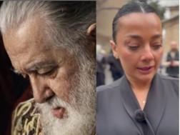 ანი კეკუა