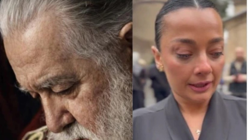 ანი კეკუა