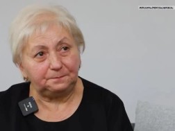 მელიტა მელიტა