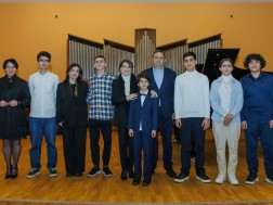 კულტურა