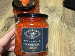 სურსათის ეროვნული სააგენტო