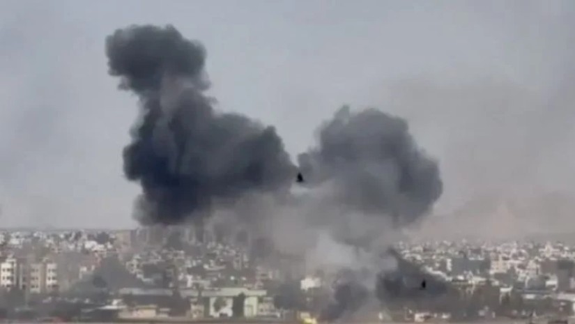 აბუ-დაბი