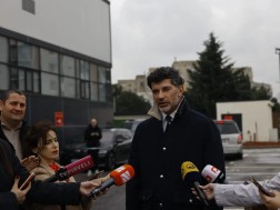 კახა კალაძე კახა კალაძე