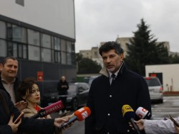 კახა კალაძე კახა კალაძე