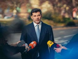 კალაძე კალაძე