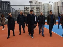 კალაძე კალაძე