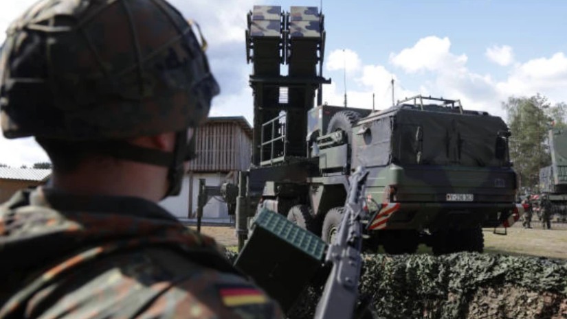 პენტაგონი