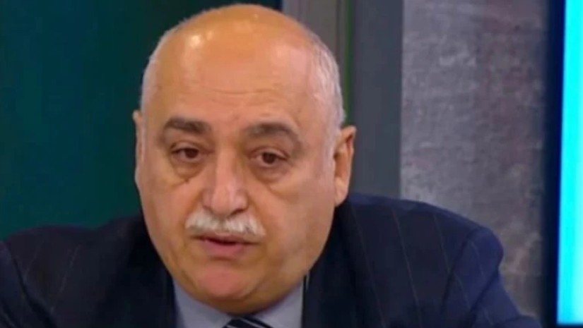 გია არაბიძე 