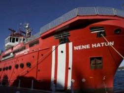 ნავთობი ნავთობი