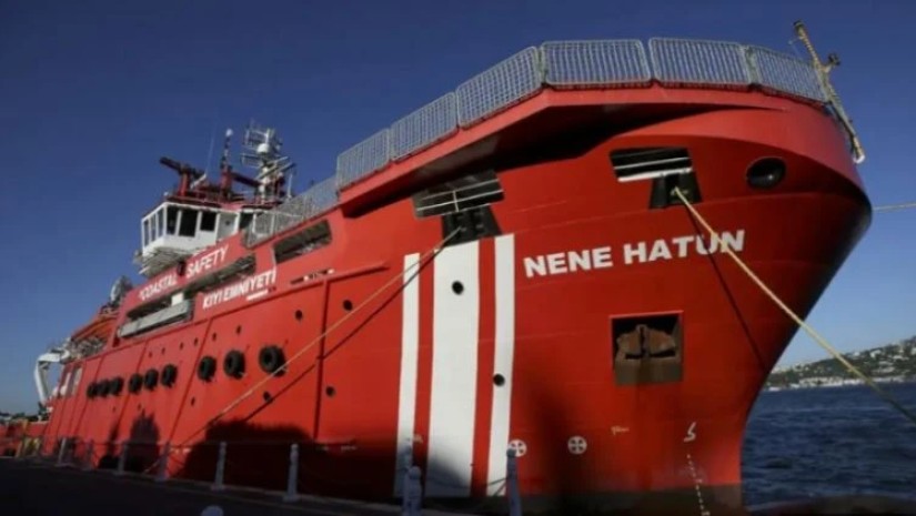 ნავთობი