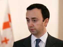 ლევან მახაშვილი ლევან მახაშვილი