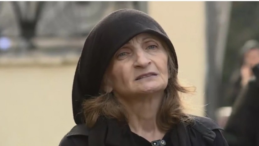 ეკა კუპატაძე