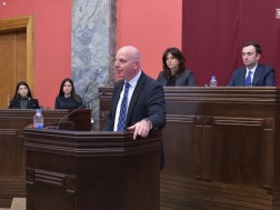 კომიტეტი