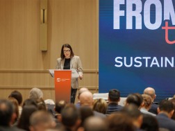 ეკატერინე მიქაბაძე ეკატერინე მიქაბაძე