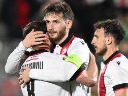 ნაკრები