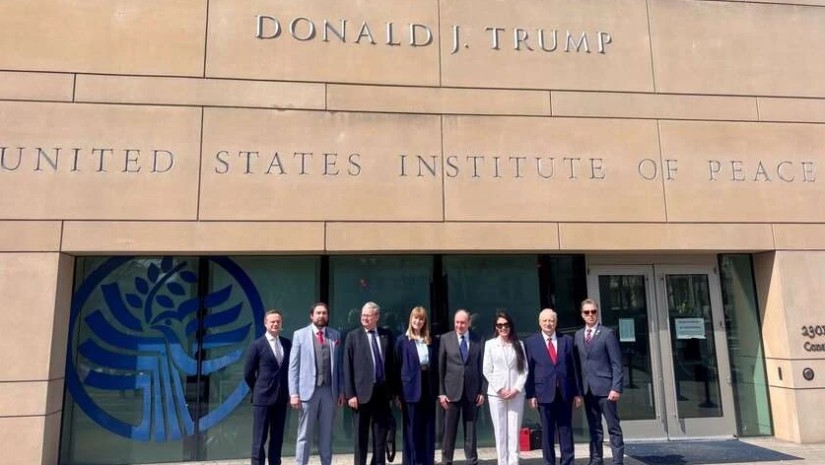 კონგრესი