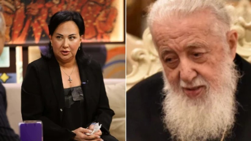 რუსუდანი