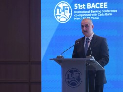 ლაშა ხუციშვილი