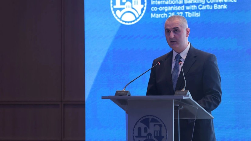 ლაშა ხუციშვილი