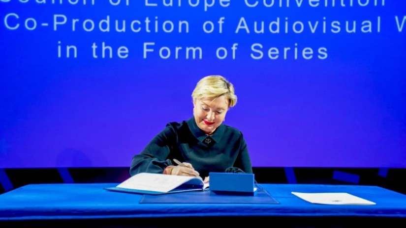 თინა რუხაძე