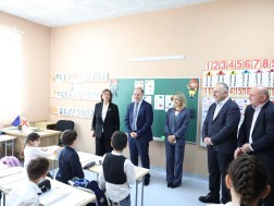 გივი მიქანაძე