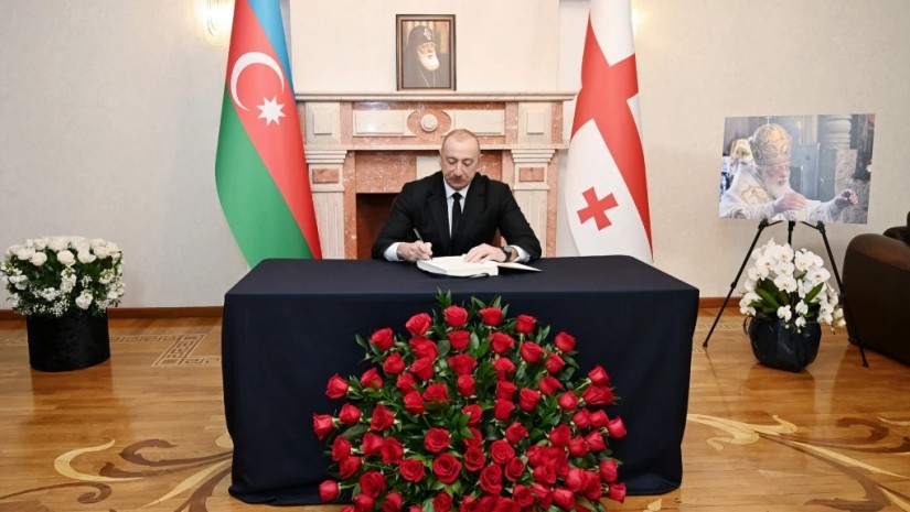 ილჰამ ალიევი