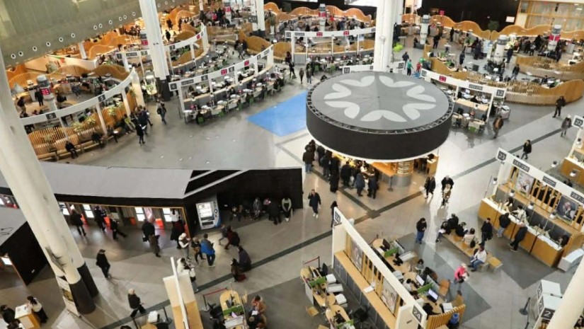 იუსტიცია