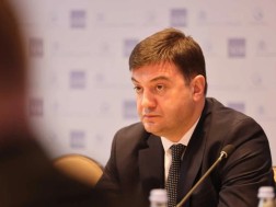 გიორგი კობერიძე