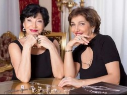 ეკა მამალაძე