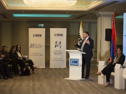 გიორგი კალანდარიშვილი