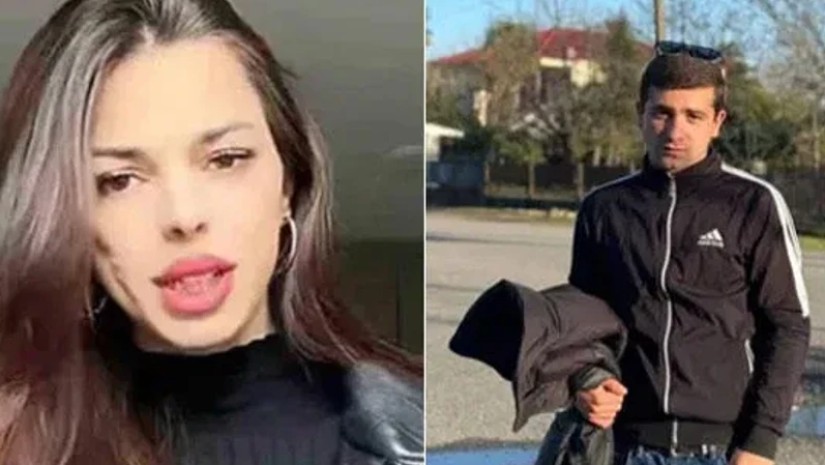 თეკლა გერსამია