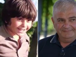 სიმონ ბერიკაშვილი