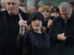 ეკა კუპატაძე