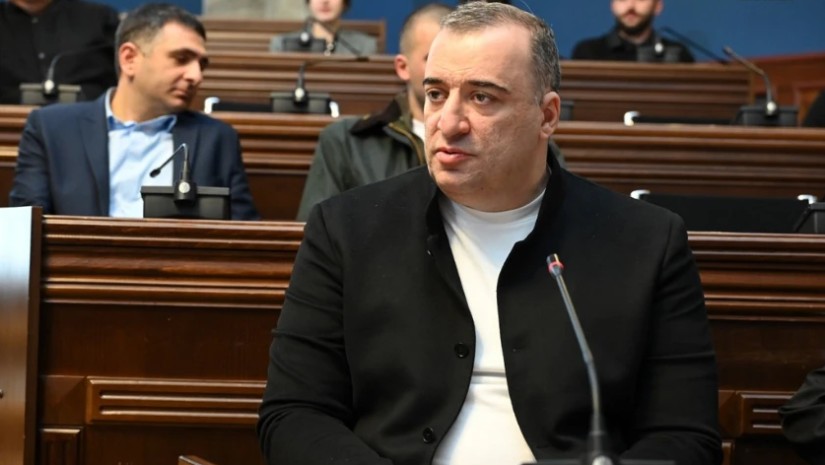 იონათამიშვილი