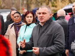 რევაზ სოხაძე