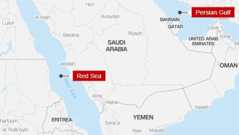 ჰუსიტები