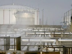 მილსადენი