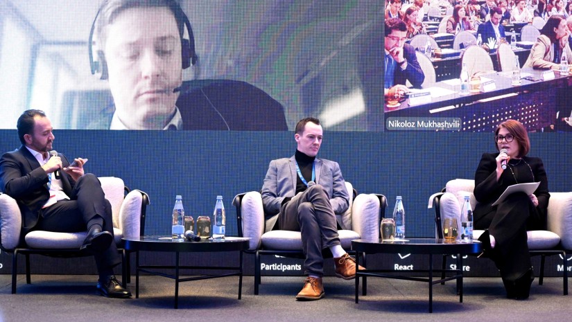 ნინო ჯელაძე