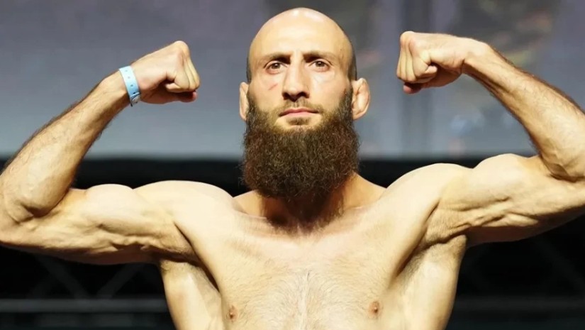 გურამ ქუთათელაშე