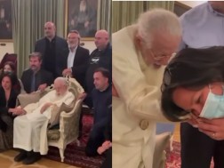 ნინო სურგულაძე