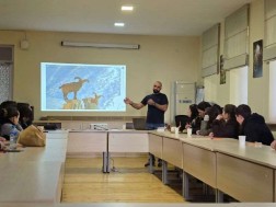 სააგენტო