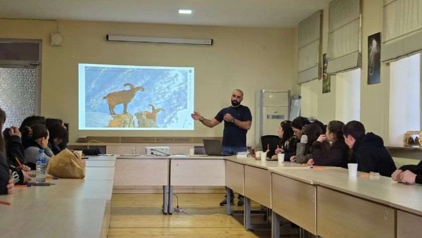 სააგენტო