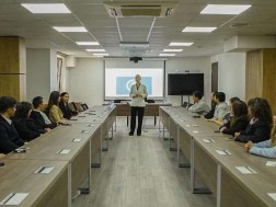 პროკურატურა