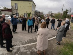 ფოთი ფოთი