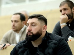 ტალახაძე