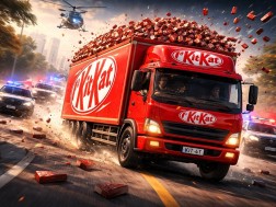 ტიკტოკი